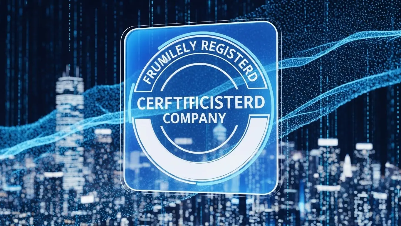 상테크 현금화 흐름 참고 이미지 5