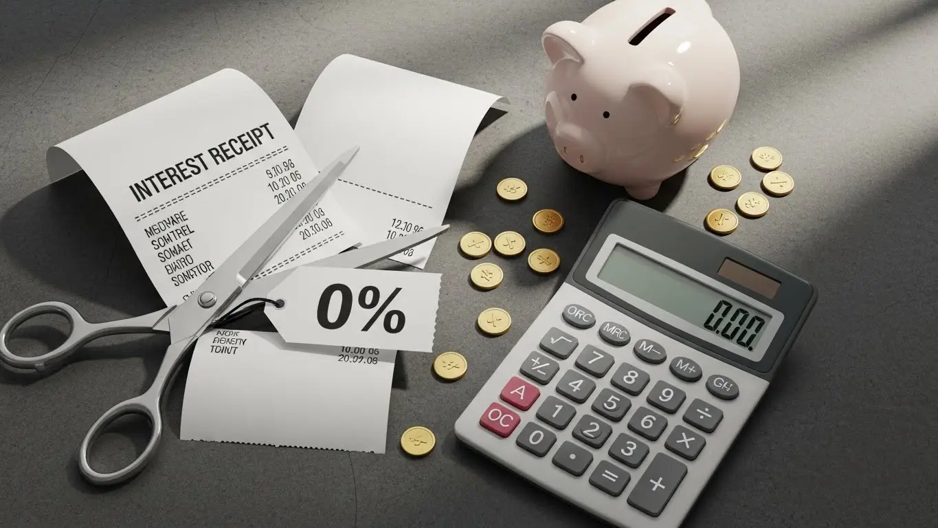 신용카드상품권현금화 업체 등록 정보 기반 신뢰도 빠르게 검증하는 방법 대표 이미지