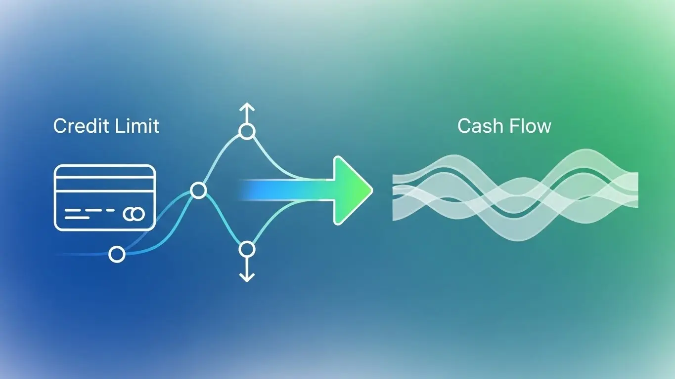 메인 허브 본문 참고 시각 자료 2