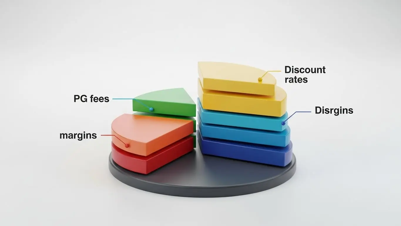 상테크 현금화 체크카드 현금화 불가 시 최적 대안 완전 비교 가이드 대표 이미지