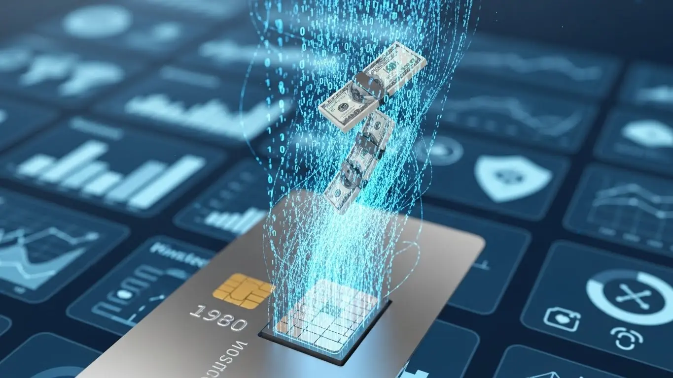 상테크 현금화 흐름 참고 이미지 3