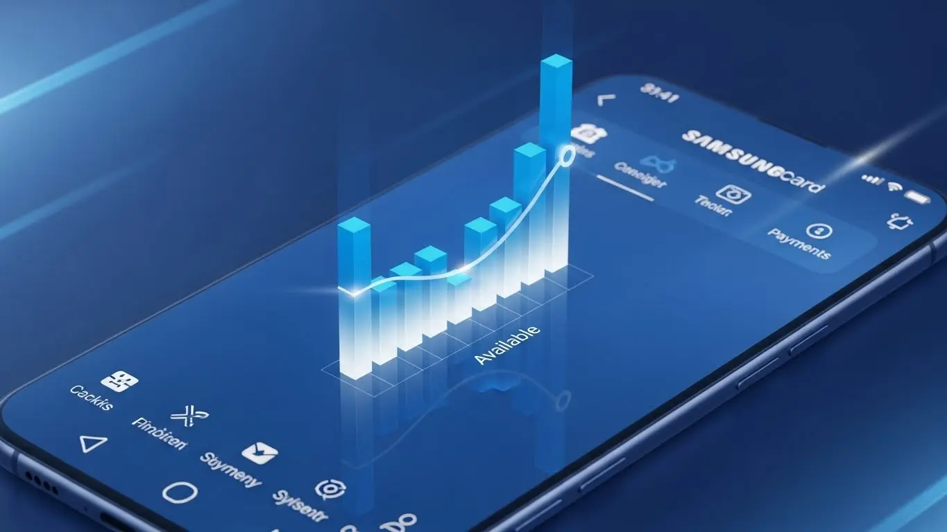 신용점수 하락 없이 이용 정식 업체와 사기 채널 즉시 구분하는 실전 판별법 대표 이미지